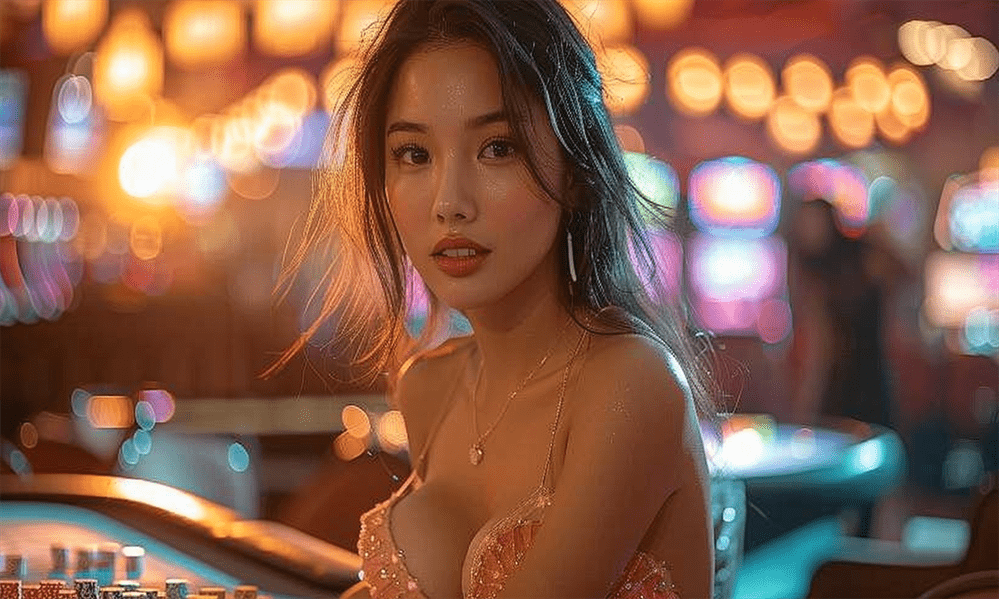 888 loc
